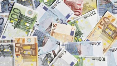 Euro y Dólar: Cotizaciones y Tendencias del 4 de Junio