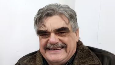 Fallecimiento de Sergio Lerer: Un Adiós a un Actor Multifacético