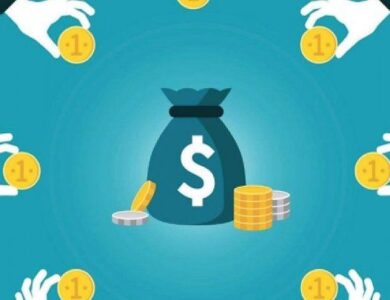 Lanzan un Fondo en Pesos con un Rendimiento del 40% Anual
