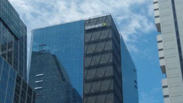 Globant anuncia el cierre de dos oficinas en Argentina