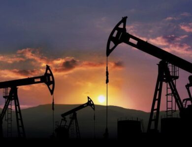 Guerra Irán-Israel: Un Bloqueo en el Estrecho de Ormuz Podría Causar una Nueva Crisis del Petróleo