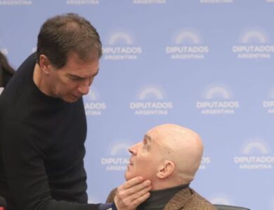 Impacto de la Candidatura de Cristina Kirchner en el Acuerdo La Libertad Avanza-PRO