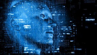 El Impacto de la Inteligencia Artificial en la Industria Moderna