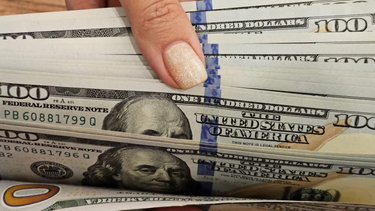 Impacto de las Medidas Económicas sobre el Dólar en Argentina
