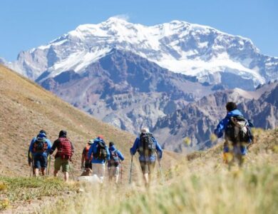 Impacto de los Feriados de Junio en el Turismo Argentino
