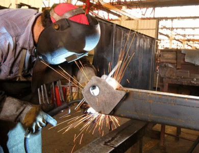 Impacto en la Industria: Un 11% de Empresas Dejan de Exportar