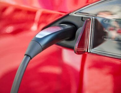 Convocatoria para Importación de Vehículos Eléctricos e Híbridos en Argentina