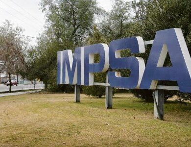 IMPSA Reestructura su Deuda Tras Privatización