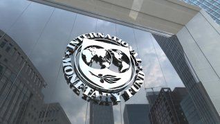 Impuesto a las Ganancias: Nueva Fecha de Declaración y Pago