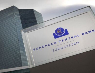 Inflación en la Zona Euro: Tendencias y Perspectivas
