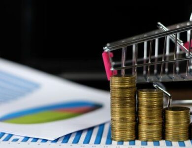 Inflación, poder adquisitivo e inversiones: los tres desafíos del Gobierno