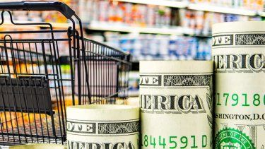 Inflación: previsiones del Gobierno y el mercado tras la desaceleración de mayo
