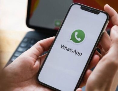 Innovaciones en WhatsApp: Nuevas Funciones para Organizar Chats y Personalizar Colores