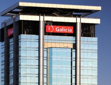 Integración de Banco Galicia con Galicia Más: Cambios y Operaciones para Clientes