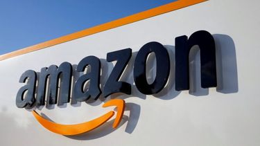 Inversión Millonaria de Amazon en Europa: Implicaciones y Oportunidades