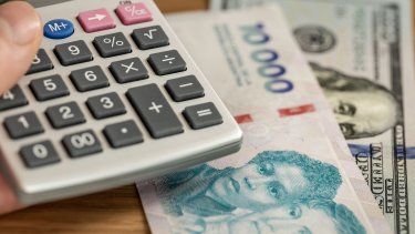 Inversión y Planificación: Formas para Aprovechar el Aguinaldo