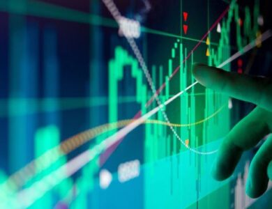 Inversores Regionales Muestran Optimismo Hacia Argentina
