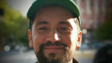 Investigación del Homicidio de un Dirigente Estudiantil en La Plata