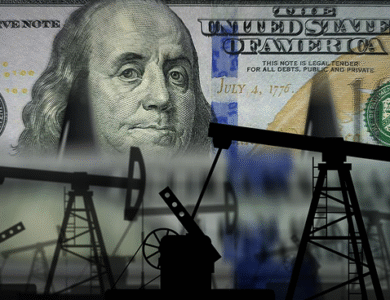 Irán y el Bloqueo del Estrecho de Ormuz: Implicaciones para el Petróleo