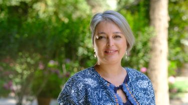 Jeannette Jara se convierte en la candidata presidencial de la izquierda en Chile