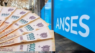 Jubilaciones, pensiones y asignaciones de ANSES: nuevos montos en julio de 2025