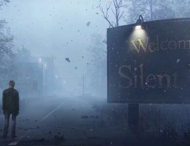 La película que adaptará Silent Hill 2 confirma su fecha de estreno