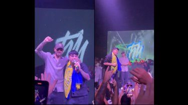 Leandro Paredes y la Expectativa de su Regreso a Boca Juniors