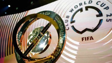 Los Angeles FC Asegura su Lugar en el Mundial de Clubes