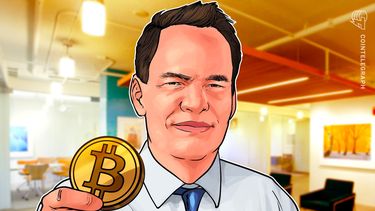 Max Keiser: De Inversor a Asesor Presidencial en el Mundo de las Criptomonedas