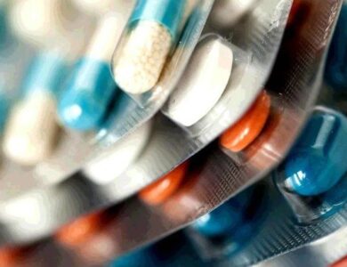 Medicamentos 100% Gratis para Jubilados en Junio 2025