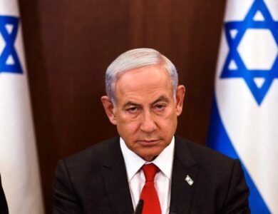 Medio Oriente: Acuerdos de Abraham y la Búsqueda de Relanzamiento por parte de Israel
