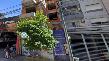 Megaestafa Inmobiliaria: Embargos Preventivos y Nuevas Medidas Judiciales