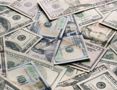 Menos cepo para inversiones extranjeras: cambios en la normativa del Banco Central