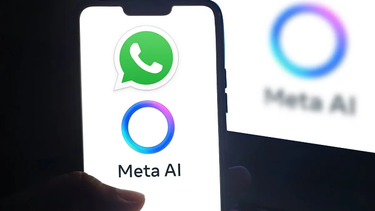 Meta Introduce Cambios en WhatsApp: Publicidad y Nuevas Suscripciones