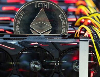 Meta Pool Confirma un Exploit de u$s47.000 en Ethereum
