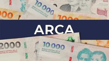 Modificaciones a la Penal Tributaria y Procedimiento Fiscal: Análisis del Proyecto del Gobierno