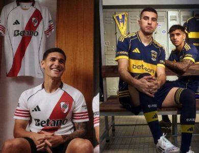 Mundial de Clubes: Predicciones sobre River y Boca