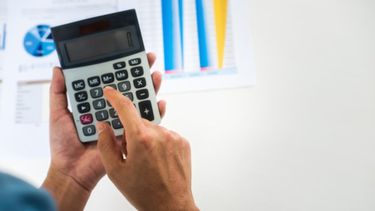 Nuevo Programa de Cuotas para PYMES: Impulso al Comercio