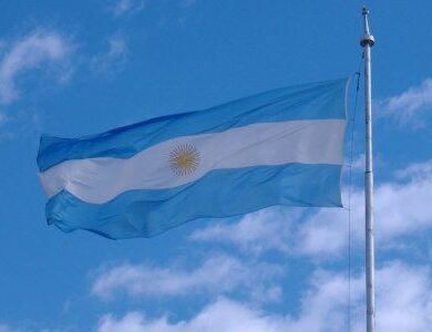 Ofertas Especiales para Celebrar el Día de la Bandera