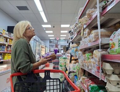 ¡Ofertas Imperdibles! Descuentos Especiales para Jubilados y Pensionados en Junio 2025