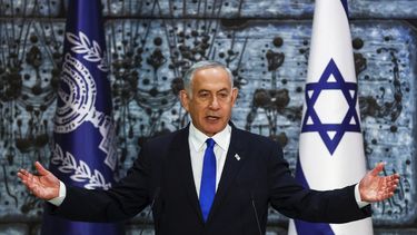 Oportunidades Históricas en Medio Oriente: El Acuerdo entre Israel e Irán