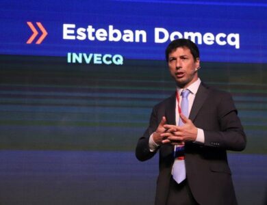 Perspectivas Económicas: Inflación y Tipo de Cambio en Argentina
