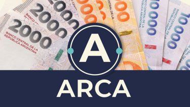 Planes de Pago de ARCA: Opciones para Regularizar Deudas Fiscales