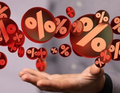 Plazos Fijos y Fondos Comunes de Inversión: Impacto de las Nuevas Medidas del BCRA
