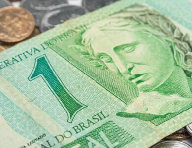 Precio del Real Blue: Cotización Actualizada
