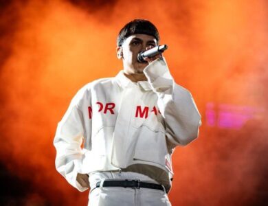 Premios Gardel 2025: ganadores y detalles de la ceremonia