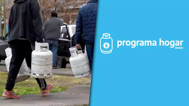 Programa Hogar: Requisitos para Cobrar en Junio 2025