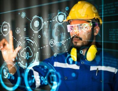 Pymes y Tecnología: Una Alianza Clave para el Crecimiento y la Competitividad