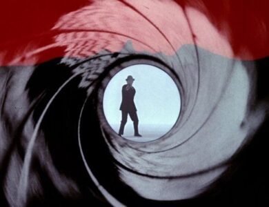 ¿Quiénes son los Principales Candidatos para Interpretar a James Bond en su Próxima Película?