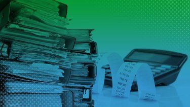 Reseña Impositiva: Cambios Recientes en el Sistema Fiscal